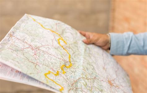 himmera distance calculator|Calculer distance entre deux villes .